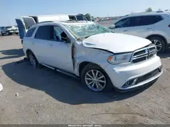 1C4RDHAG1HC703283 2017 DODGE DURANGO