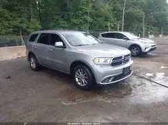 1C4RDHAG1HC709214 2017 DODGE DURANGO
