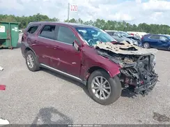 1C4RDHAG1HC904908 2017 DODGE DURANGO