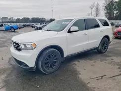 1C4RDHAG1HC928514 2017 DODGE DURANGO