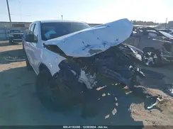 1C4RDHAG1JC384828 2018 DODGE DURANGO