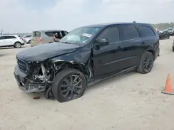 1C4RDHAG1JC400381 2018 DODGE DURANGO