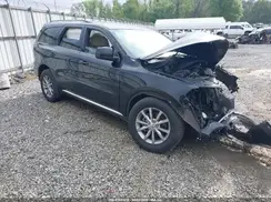 1C4RDHAG1JC404494 2018 DODGE DURANGO