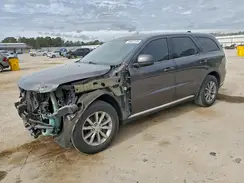 1C4RDHAG1JC413308 2018 DODGE DURANGO