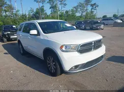 1C4RDHAG1JC438984 2018 DODGE DURANGO