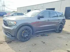 1C4RDHAG1KC559192 2019 DODGE DURANGO