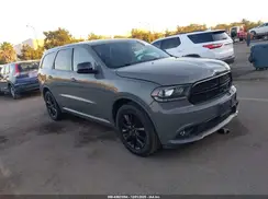 1C4RDHAG1KC632450 2019 DODGE DURANGO