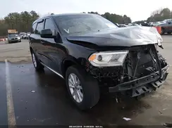 1C4RDHAG1KC659177 2019 DODGE DURANGO