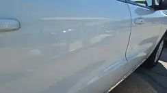 1C4RDHAG1KC675685 2019 DODGE DURANGO