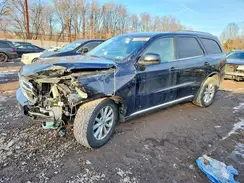 1C4RDHAG1KC754970 2019 DODGE DURANGO