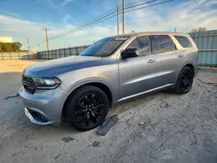 1C4RDHAG1KC847682 2019 DODGE DURANGO