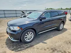 1C4RDHAG1KC852560 2019 DODGE DURANGO