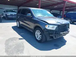 1C4RDHAG1LC107096 2020 DODGE DURANGO