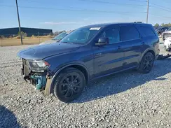 1C4RDHAG1LC129972 2020 DODGE DURANGO