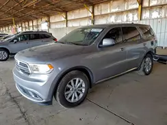 1C4RDHAG1LC130040 2020 DODGE DURANGO