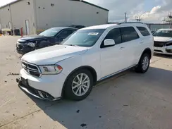 1C4RDHAG1LC146061 2020 DODGE DURANGO