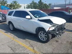 1C4RDHAG1LC146111 2020 DODGE DURANGO