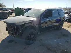 1C4RDHAG1LC171560 2020 DODGE DURANGO