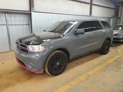 1C4RDHAG1LC191890 2020 DODGE DURANGO