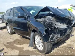 1C4RDHAG1LC228579 2020 DODGE DURANGO
