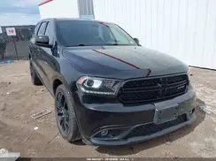 1C4RDHAG1LC252378 2020 DODGE DURANGO