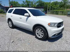1C4RDHAG1LC268855 2020 DODGE DURANGO