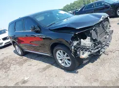 1C4RDHAG1LC307556 2020 DODGE DURANGO