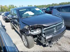 1C4RDHAG1LC324924 2020 DODGE DURANGO