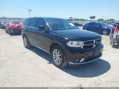 1C4RDHAG1LC325037 2020 DODGE DURANGO
