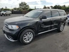 1C4RDHAG1LC329816 2020 DODGE DURANGO