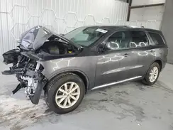 1C4RDHAG1LC352836 2020 DODGE DURANGO