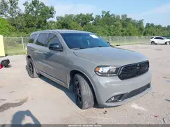 1C4RDHAG1LC373671 2020 DODGE DURANGO