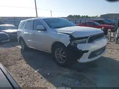 1C4RDHAG1MC519097 2021 DODGE DURANGO