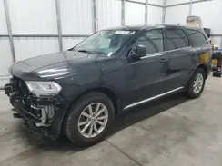 1C4RDHAG1MC519956 2021 DODGE DURANGO