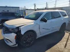 1C4RDHAG1MC555212 2021 DODGE DURANGO