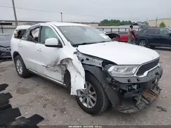 1C4RDHAG1MC577694 2021 DODGE DURANGO