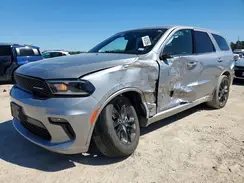 1C4RDHAG1MC608779 2021 DODGE DURANGO