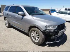 1C4RDHAG1MC608958 2021 DODGE DURANGO