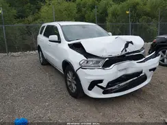 1C4RDHAG1MC609057 2021 DODGE DURANGO
