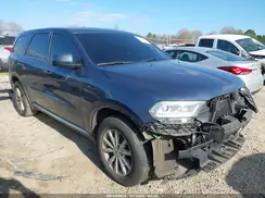 1C4RDHAG1MC660946 2021 DODGE DURANGO