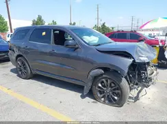 1C4RDHAG1MC761971 2021 DODGE DURANGO