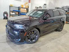 1C4RDHAG1MC791648 2021 DODGE DURANGO