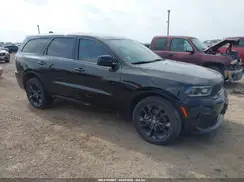 1C4RDHAG1MC803619 2021 DODGE DURANGO