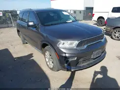 1C4RDHAG1MC823207 2021 DODGE DURANGO
