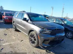 1C4RDHAG1MC824969 2021 DODGE DURANGO