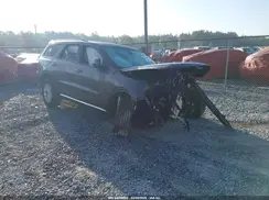 1C4RDHAG1MC832182 2021 DODGE DURANGO