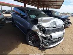 1C4RDHAG1MC846499 2021 DODGE DURANGO