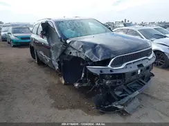 1C4RDHAG1PC576937 2023 DODGE DURANGO