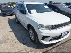 1C4RDHAG1PC582723 2023 DODGE DURANGO