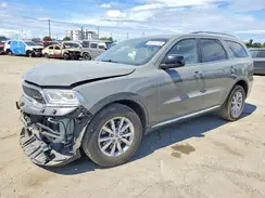 1C4RDHAG1PC624811 2023 DODGE DURANGO